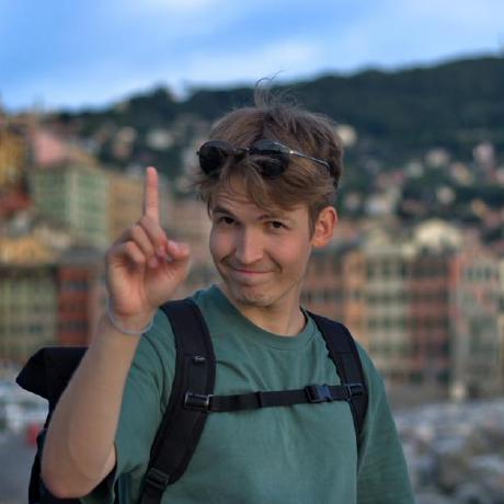 Github Rayannott Microwave Imaging Hackatum Project - Minimal Background Collection - HD Quality