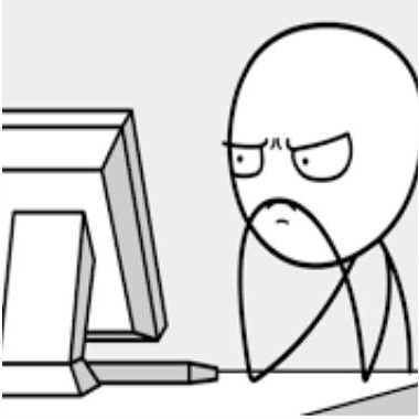 Github M Alqblawi Deep Layout Github - Creative Colorful Design - 8K