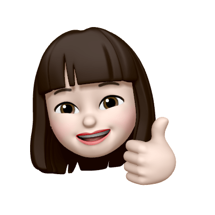 Github Hyun Jiii Shell Program - Best Vintage Backgrounds in 8K