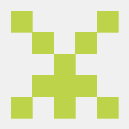 Danishsheikh1122 Pfg Danish Github - Modern HD Abstract Photos | Free Download