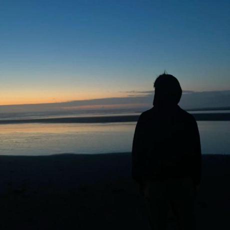 Equicord Documentation - Premium Dark Background Gallery - Mobile