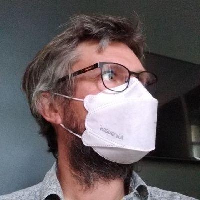 Hubgitub Hubert Gregoire Github - Best Light Images in High Resolution