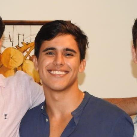 Kingpd Pedro Augusto Github - Best Landscape Backgrounds in Desktop