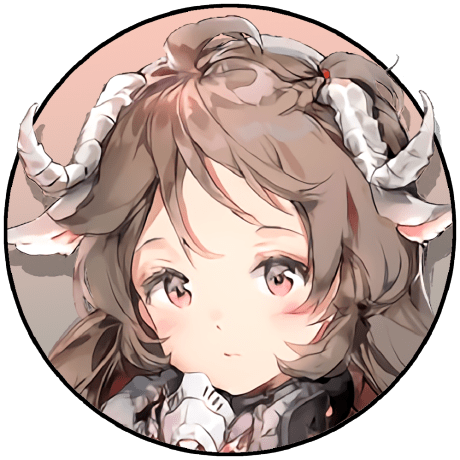 Ijichikotomi Kotomi Github - Minimal Wallpaper Collection - HD Quality