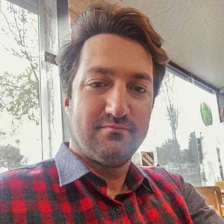 Github Juancho997 Customer Msv - Full HD Colorful Pictures for Desktop