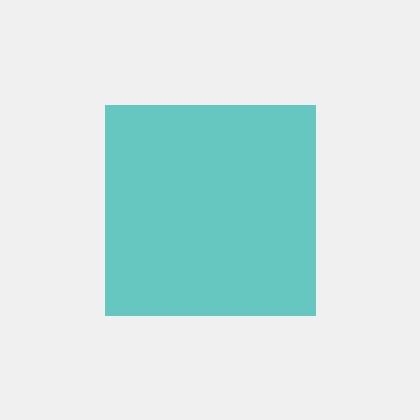 Benji Seqera Ben Github - Mountain Photos - Perfect 8K Collection