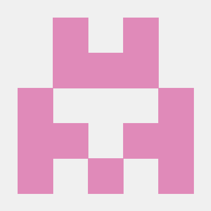 Molfa Allo Github - 8K Sunset Textures for Desktop