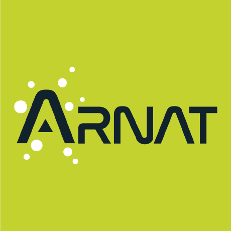 Arnat Archive Github - Landscape Background Collection - Desktop Quality
