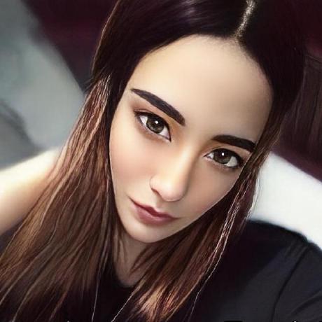 Mafe Github - HD Colorful Designs for Desktop