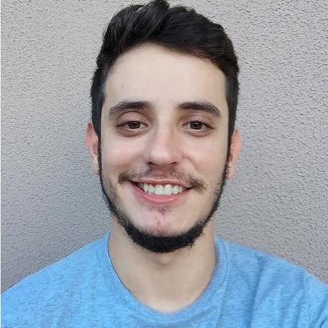 Wmneris William Neris Github - Premium City Picture Gallery - HD