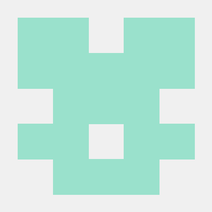 Vishnu2954 Vishnu Github - Best Sunset Patterns in 8K