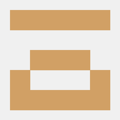 Who Is Kaan Github - Download Ultra HD Gradient Pattern | HD