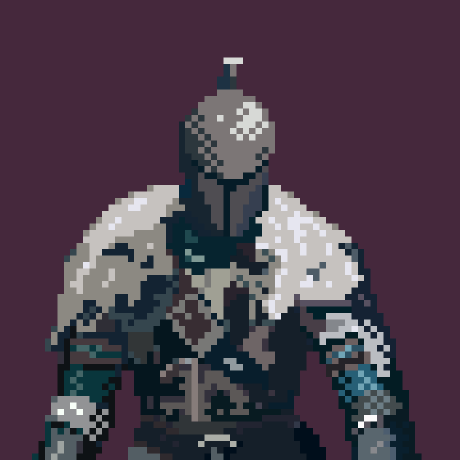 Fesdamvisuals Fesdam Visuals Github - Elegant Ultra HD Nature Patterns | Free Download