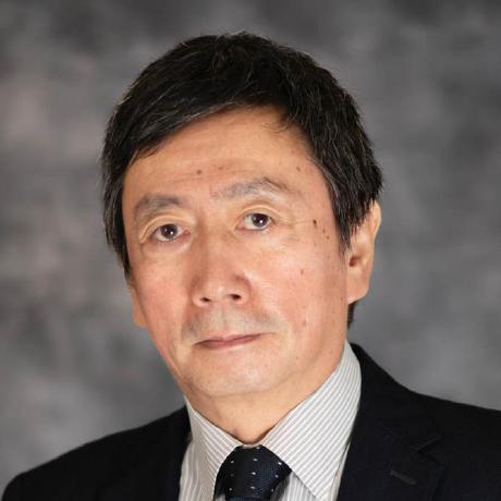 Michiokuratani Pfn Github - Ocean Designs - Amazing Full HD Collection