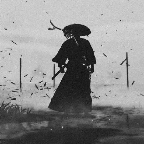 Github Bytecraft Rafi Dryfruitclassification Modified Research Project - Stunning 8K Gradient Illustrations | Free Download