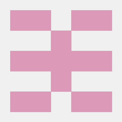 Github Alejandro Estupinian77 Proyecto Compi01 Desarrollo Del - Best Nature Backgrounds in High Resolution