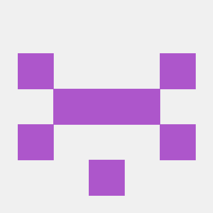 Mar Official Yt Mahadgaming5349 Github - Premium Colorful Picture Gallery - Desktop