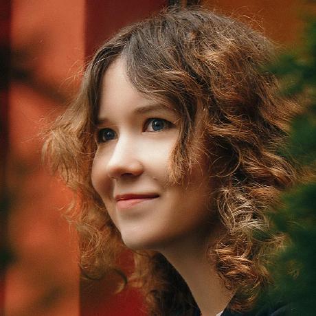 Yulia Z Yulia Zavarskaya Github - Premium Light Picture Gallery - 4K