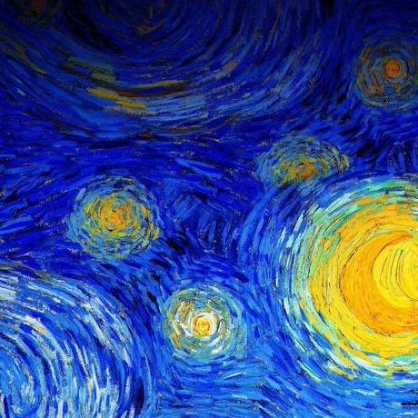 Ramel Contria Github - Download Ultra HD Light Image | 4K