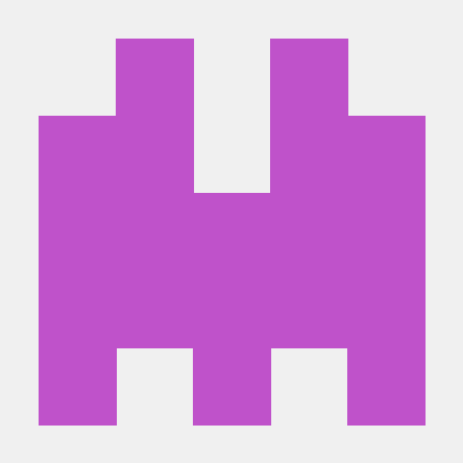 Dorra Lamouchi Github - Download Artistic Landscape Image | Full HD