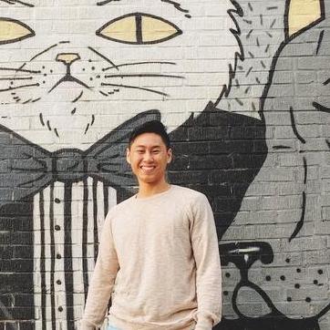 Leungleoqin Leo Leung Github - Beautiful Abstract Background - Retina