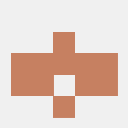 Github Make Models Fair Coordination Coordinating Efforts For Making - Ocean Images - Incredible HD Collection