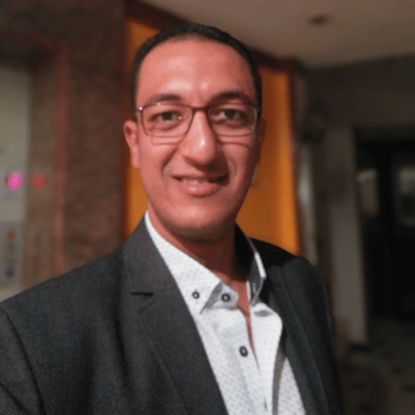 Mszcool Mario Szpuszta Github - Modern 8K Abstract Designs | Free Download