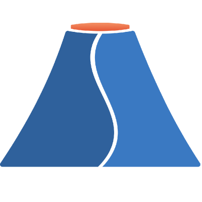 Brim Data Github - Perfect Mobile Space Backgrounds | Free Download