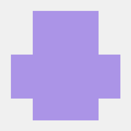 W Wag Wagner De Oliveira Martins Github - HD Abstract Images for Desktop