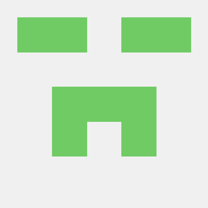 Adamranieri Adam Ranieri Github - High Resolution City Images for Desktop