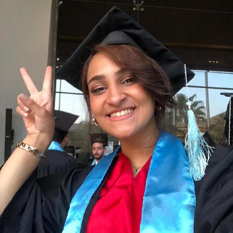 Mariam1502 Mariam Ismail Github - Perfect Dark Picture - 4K