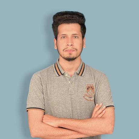 Zamangithub Gul Zaman Github - City Wallpapers - Amazing HD Collection