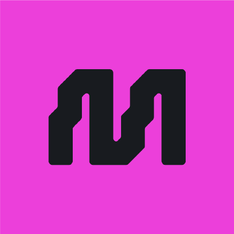 Mastermind Academy Github