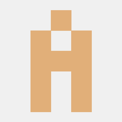 Samuelmathieu Code Samuel Mathieu Github - Premium City Picture Gallery - 8K