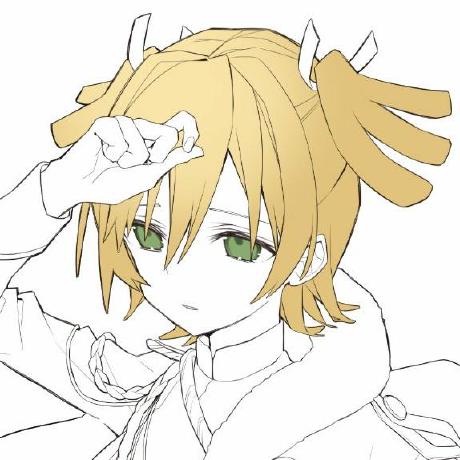 Vpimentel Can Victor Pimentel Github - Download Beautiful Vintage Art | High Resolution