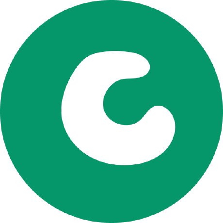 Cardinalproject Github - Premium Dark Design Gallery - Desktop