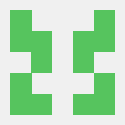 Brain Imaging & Behavior Lab @ BYU · GitHub
