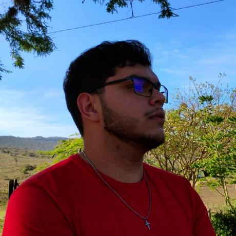 Github Luan Pinheiro M Luan Pinheiro M - Download Stunning Nature Background | Retina