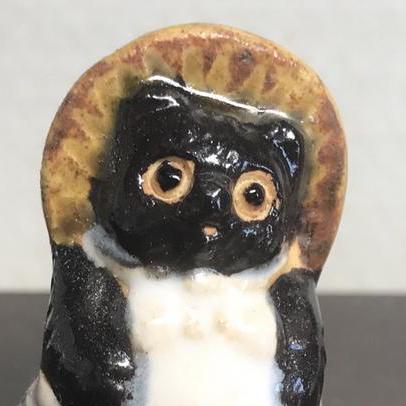 Nishii Yuta Github - 4K Gradient Photos for Desktop