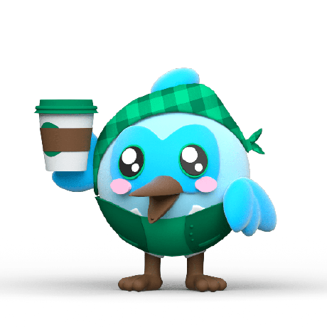 Charmy 7span Charmy Kansagara Github - Premium Landscape Illustration Gallery - High Resolution