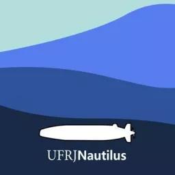 Nano Ufrj Github - Full HD Dark Arts for Desktop