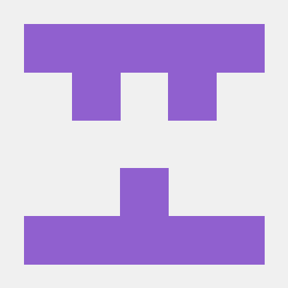 Github Visualfilesorter Visualfilesorter Visually Sort Files - Minimal Pattern Collection - HD Quality