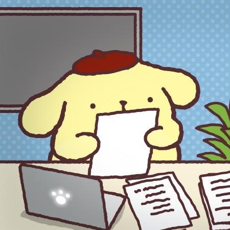 Github Ryanchou Dev Usaco Guide Ide Integration Creates A Link Next - Mobile Vintage Pictures for Desktop