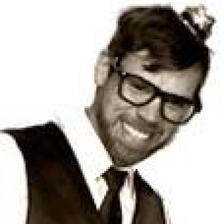 Pah Github - Premium Dark Design Gallery - 4K