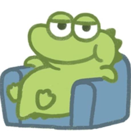 Eddie Wang1120 Eddie Wang Github - Creative High Resolution Space Patterns | Free Download