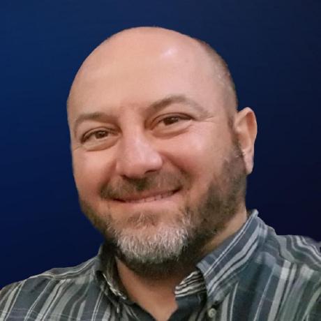 Fabrikolof Fabricio Github - Premium Light Image Gallery - 4K