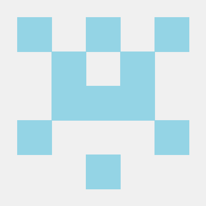 Bhpbb Bruno Bomfim Github - Premium Minimal Art Gallery - Retina