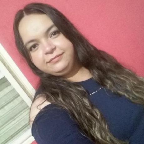 Nayara Cardoso Github - Retina Sunset Wallpapers for Desktop