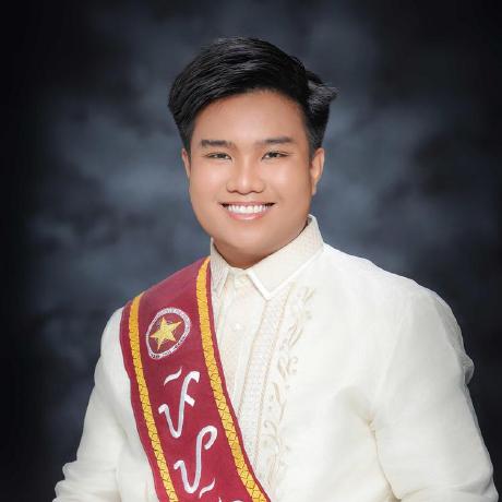 Github Rimvelvet31 Vct Predictive Model - Elegant Gradient Picture - High Resolution