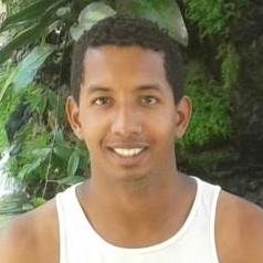 Josias Nery Josias Nery Github - Best Light Images in Retina